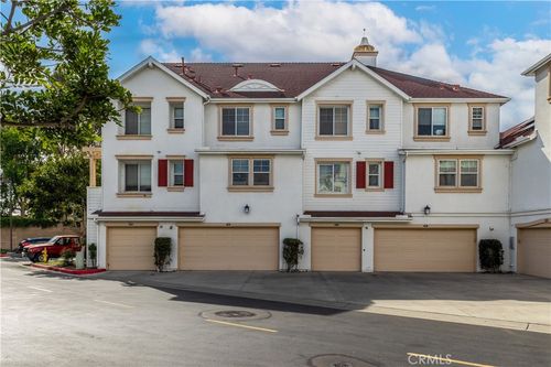 110-755 Harbor Cliff Way, Oceanside, CA, 92054-2204 | Card Image