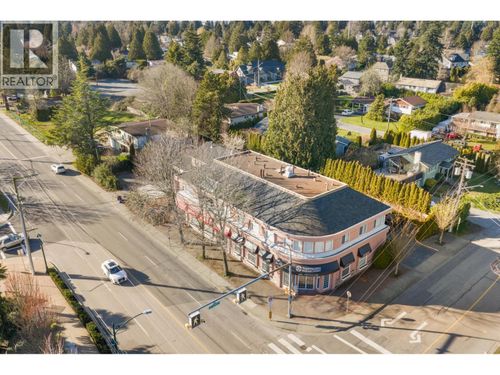 5461 12 Ave, Delta, BC, V4M2B2 | Card Image