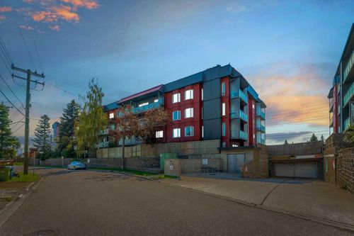 315-335 Garry Cres Ne, Calgary, AB, T2K5X1 | Card Image