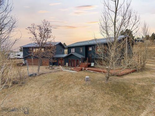 16 Grassy Mountain Rd, Montana City, MT, 59634-9632 | Card Image