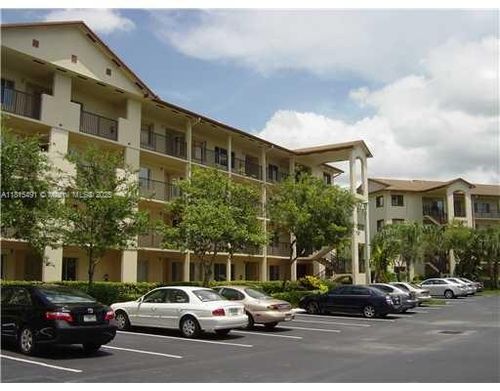 apt-109o-801 Sw 141st Ave, Pembroke Pines, FL, 33027-3591 | Card Image
