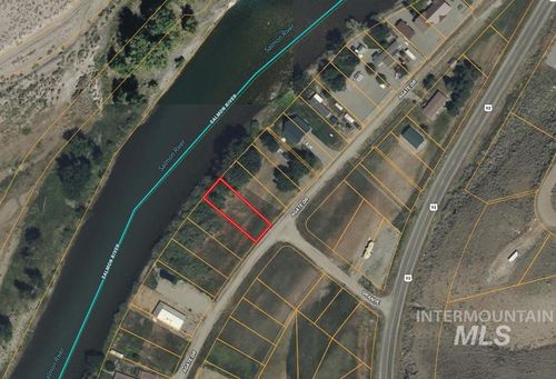 TBD N Agate Dr, Salmon, ID, 83467 | Card Image