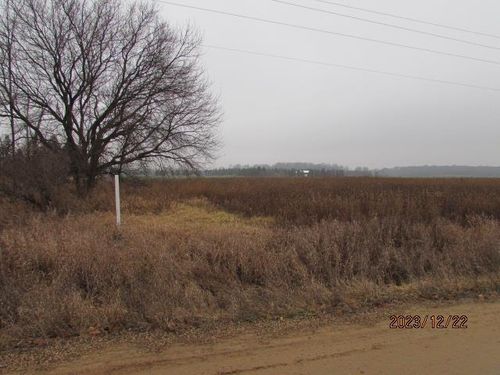 TBD E Millbrook Rd, Mount Pleasant, MI, 48858 | Card Image