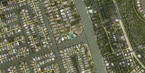 36 Old Oak Dr S, Palm Coast, FL, 32137-4324 | Card Image