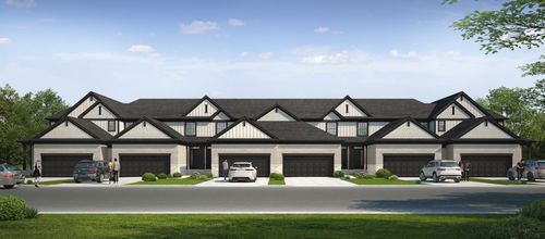 143 Lakeview Dr, Bloomingdale, IL, 60108 | Card Image
