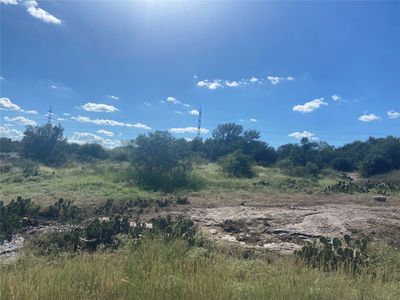 Lot 18095 Tonto, Home with 0 bedrooms, 0 bathrooms and null parking in Horseshoe Bay TX | Image 2