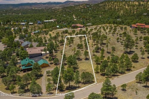4-133 Charles Mcclellan Dr, Ruidoso, NM, 88345-5525 | Card Image