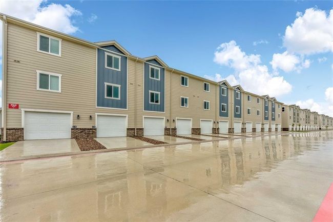 BLDG-37 - 21155 Gosling Rd, Home with 12 bedrooms, 8 bathrooms and null parking in Spring TX | Image 4