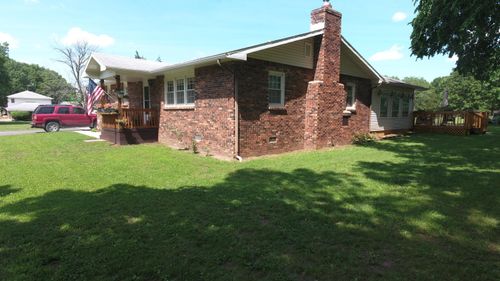 27641 County Road 356, Pittsburg, MO, 65724-7606 | Card Image