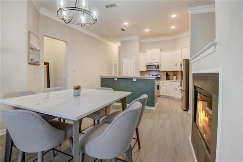unit-4401-1910 Cedar Glenn Way, Atlanta, GA, 30339-8541 | Card Image