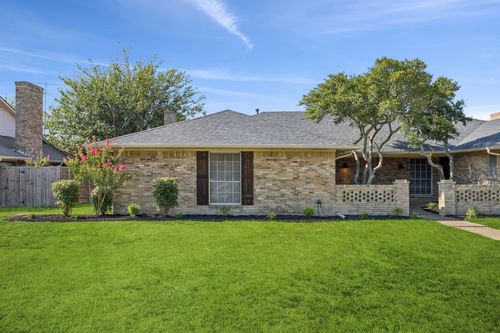 438-436 Tiffany Trl, Richardson, TX, 75081-5553 | Card Image
