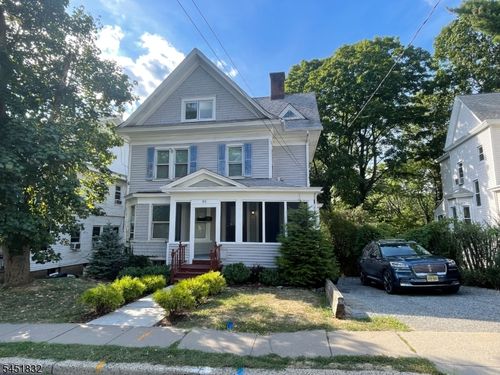 2-85 Western Ave, Morristown, NJ, 07960-5021 | Card Image