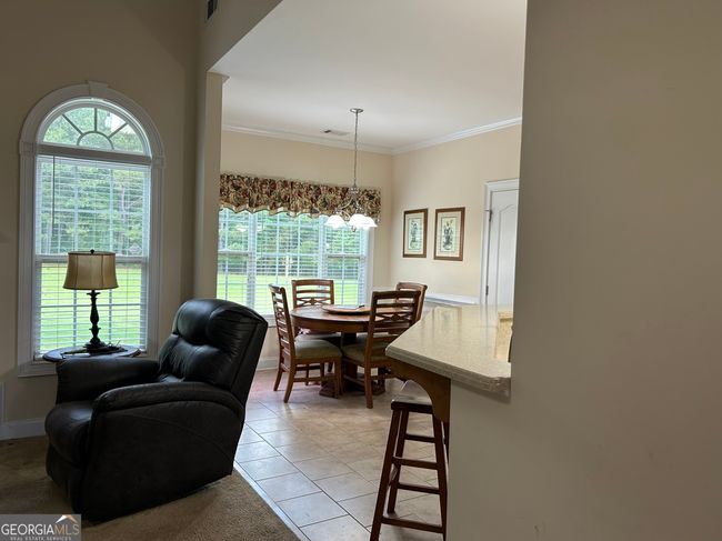 30 Scouts Ridge Dr, House other with 4 bedrooms, 2 bathrooms and null parking in Covington GA | Image 20
