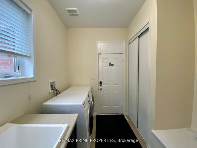 4 Wagon Works St, House other with 4 bedrooms, 3 bathrooms and 2 parking in Markham ON | Image 25