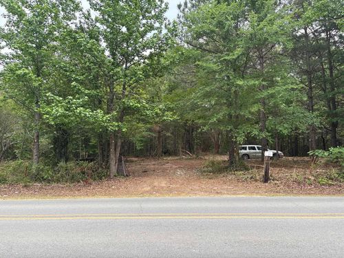TR 10 N Sardis Road, Mabelvale, AR, 72103 | Card Image