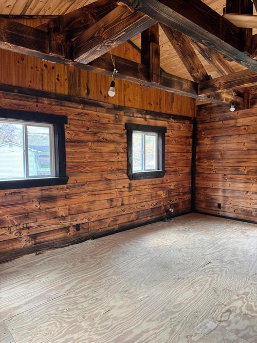 713 Runyon Ln, Nelsonville, OH, 45764-9437 | Card Image