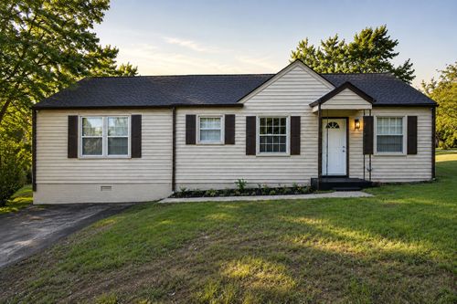 1232 Coarsey Dr, Nashville, TN, 37217-1823 | Card Image