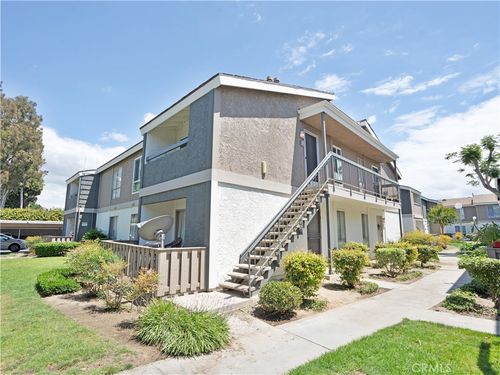 f-2819 S Fairview, Santa Ana, CA, 92704 | Card Image