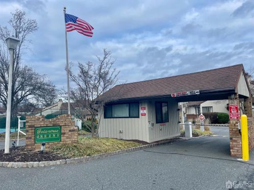 a5-250 Ridgedale Avenue, Florham Park, NJ, 07932 | Card Image