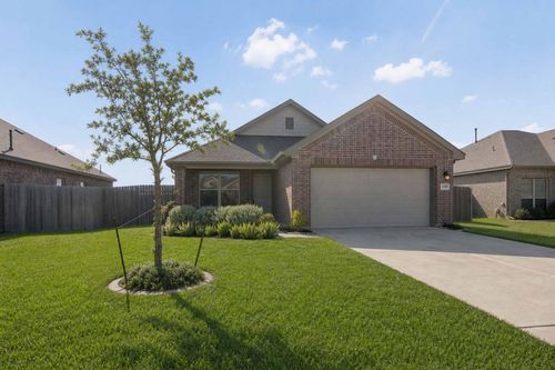 3505 Fawnwood Dr, Texas City, TX, 77591 | Card Image