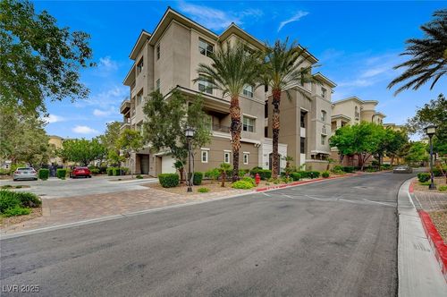 unit-401-9201 Tesoras Dr, Las Vegas, NV, 89144-1544 | Card Image