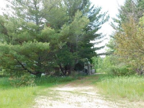 11616 Darragh Road, Mancelona Township, MI, 49646 | Card Image