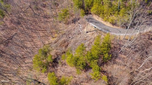 45 Cumberland Way, Gatlinburg, TN, 37738 | Card Image