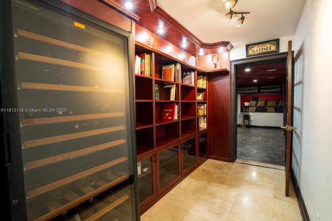 5954 74 Th Ter, House other with 5 bedrooms, 5 bathrooms and null parking in Parkland FL | Image 30