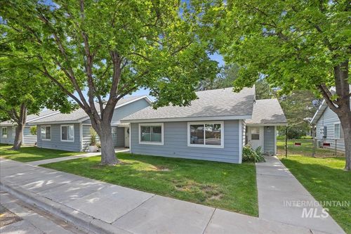 509 Union Ave, Filer, ID, 83328-5371 | Card Image