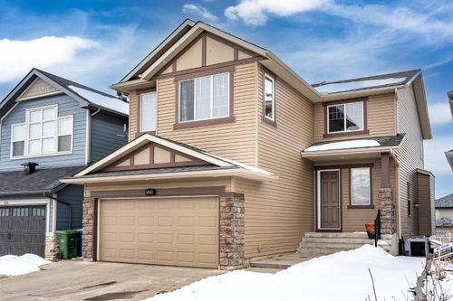 126 Pantego Way Nw, Calgary, AB, T3K0K6 | Card Image