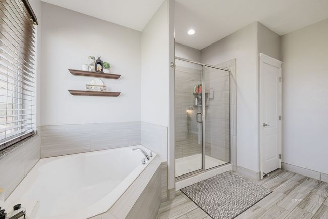 674 Foxridge Pl, House other with 4 bedrooms, 2 bathrooms and null parking in Spring Creek NV | Image 27