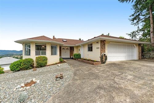 1500 Thomson Terr, Duncan, BC, V9L5P9 | Card Image
