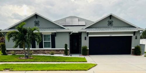 5787 Marsh Landing Dr, WINTER HAVEN, FL, 33881-7213 | Card Image
