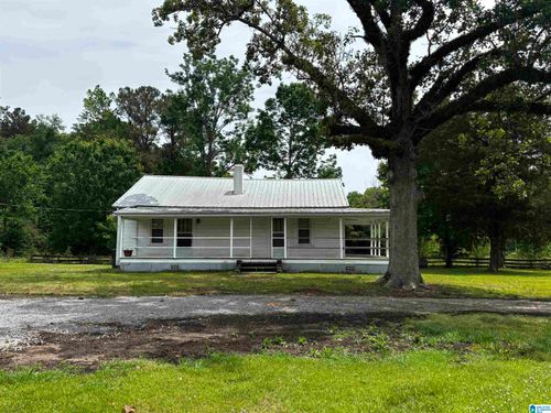 12790 Highway 61, WILSONVILLE, AL, 35186-6524 | Card Image
