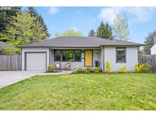 4707 Ne 75th Ave, Portland, OR, 97218-3829 | Card Image