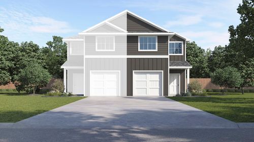 772 Stonewood Drive, Sulphur Springs, TX, 75482 | Card Image