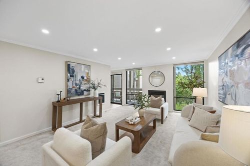 201-1171 Compass Ln, Foster City, CA, 94404-3421 | Card Image