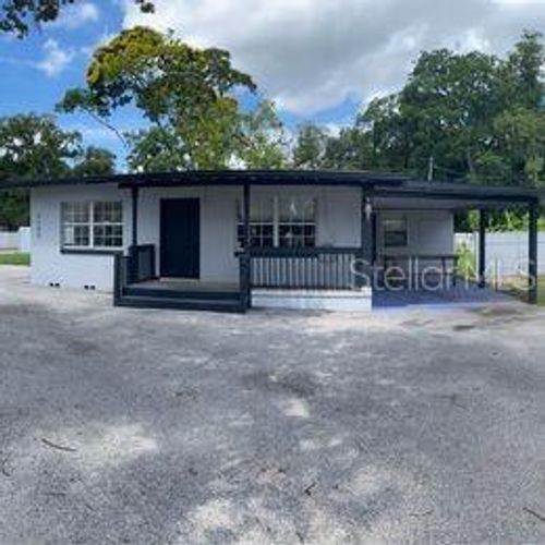 3100 Eunice Ave, Orlando, FL, 32808-3108 | Card Image