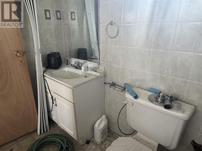 12 Redwing Ave, Home with 3 bedrooms, 2 bathrooms and null parking in Manitouwadge ON | Image 19