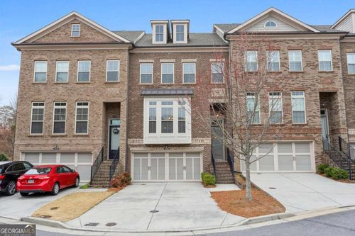 1056 Township Sq, Alpharetta, GA, 30022-5354 | Card Image