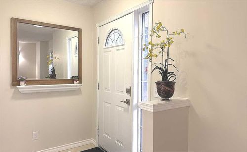 86 Harvest Rose Cir Ne, Calgary, AB, T3K4M7 | Card Image