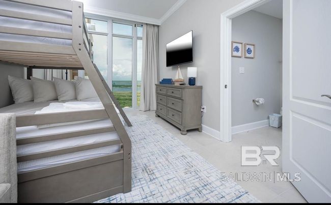 Bedroom | Image 18