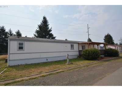 196 Jacobson Rd, House other with 2 bedrooms, 2 bathrooms and null parking in Cathlamet WA | Image 2