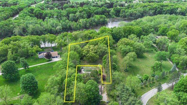 Boundary lines shown are approximate and proposed | Image 9