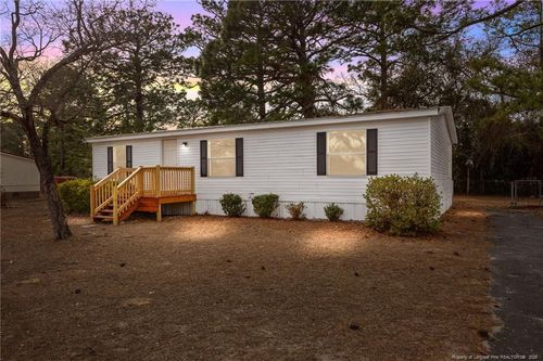2918 Dothan Dr, Fayetteville, NC, 28306-9228 | Card Image