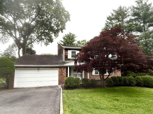 5 Powder Horn Way, Tarrytown, NY, 10591-6505 | Card Image