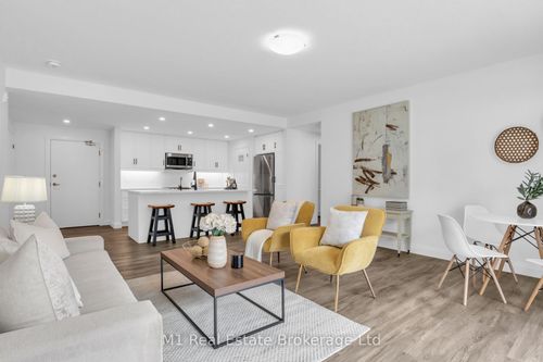 101-99A Farley Rd, Fergus, ON, N1M0J9 | Card Image