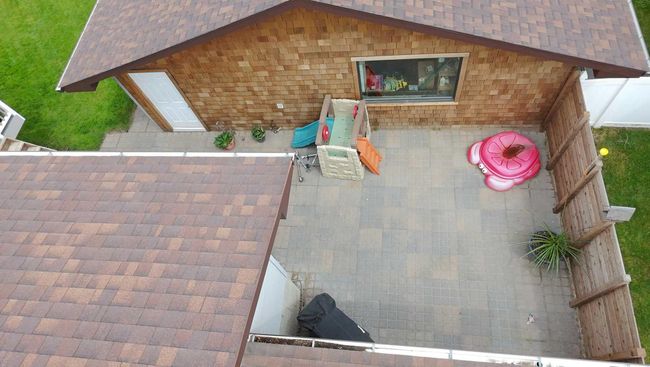 5615 46 Street, House other with 4 bedrooms, 3 bathrooms and 5 parking in Taber AB | Image 4