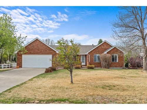 2243 Breckenridge Dr, Berthoud, CO, 80513-7003 | Card Image