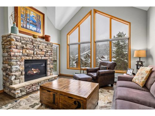 5044-23110 Us Highway 6, Dillon, CO, 80435-7725 | Card Image